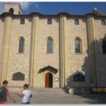 20130725 MaGi@Assisi (4)