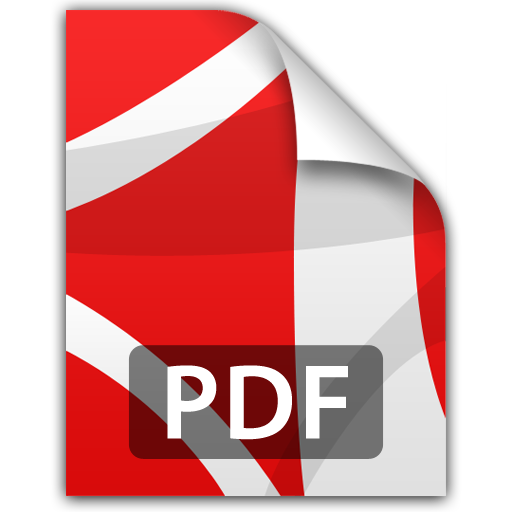icon_pdf