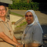 Cattolicamente larghe!