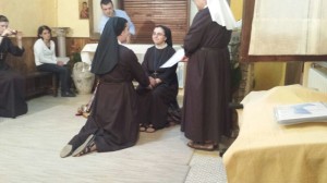 Suor Ester 03
