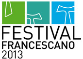 festival francescao