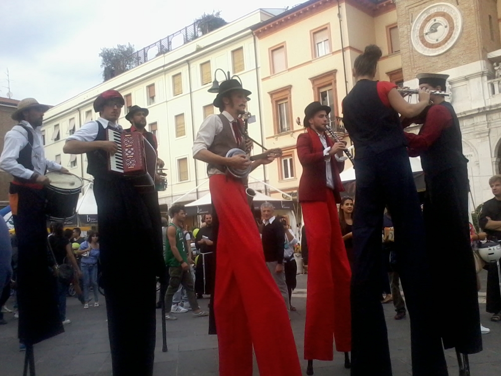 spettacoli3