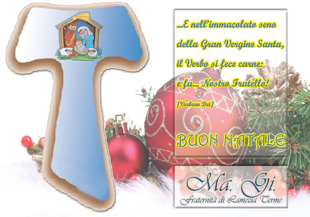 Natale-02-09122013