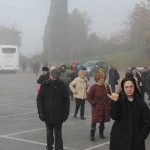 IMG_1706