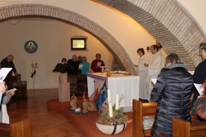 IMG_1736