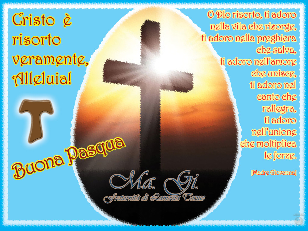 Auguri-Pasqua-2014-03
