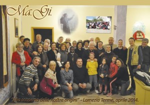 Lamezia-2014-02-01