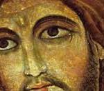 san damiano1
