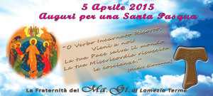 Pasqua-2015-#03-Lamezia