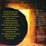 pasqua 2015001