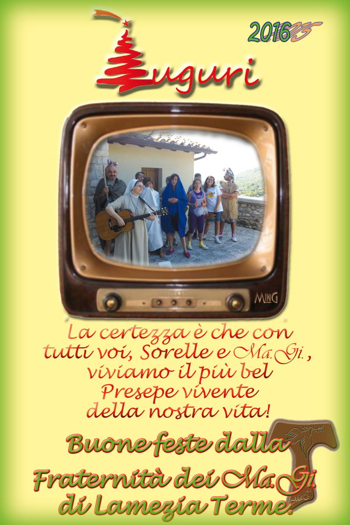 Auguri-MaGi-2015-002