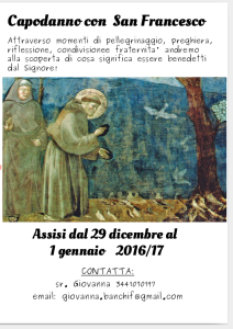 assisi-2016