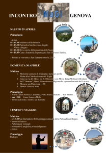 @ programma MaGi GE_aprile2017 (2)