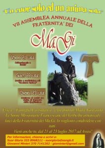 assemblea MaGi 2017 assisi